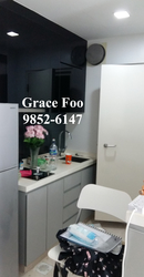 Zedge (D11), Apartment #124438062